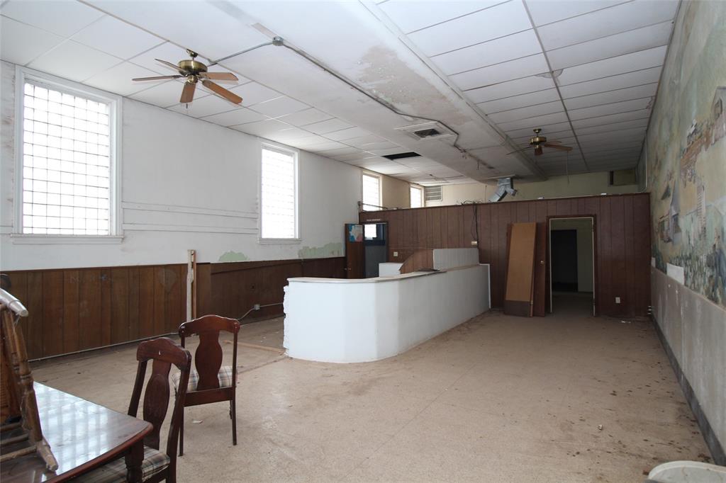 202 N Central Avenue - Photo 5