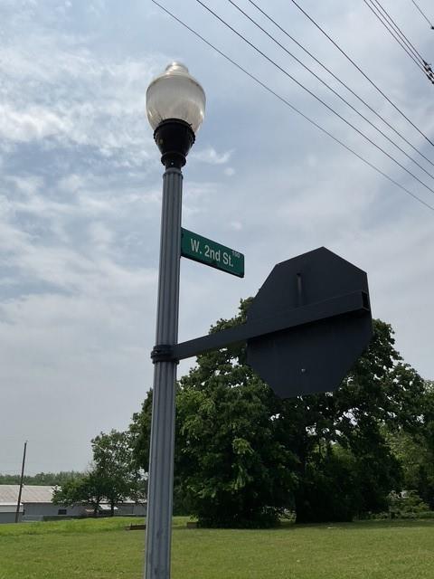 123 N Main Street - Photo 1