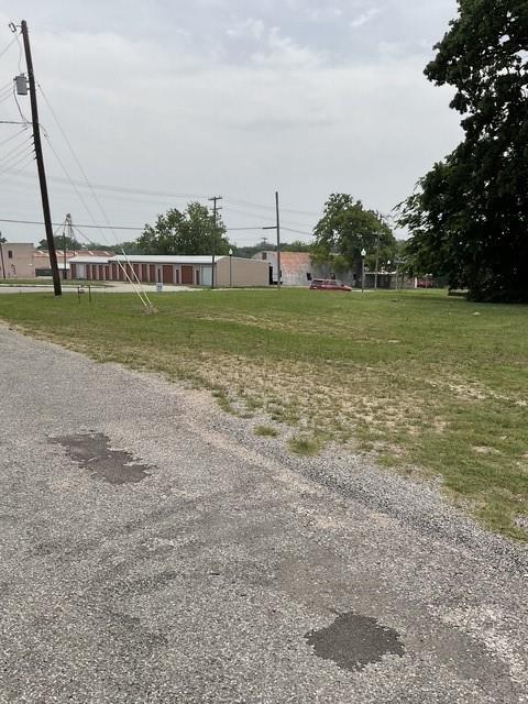 123 N Main Street - Photo 11