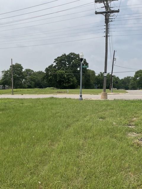 123 N Main Street - Photo 15