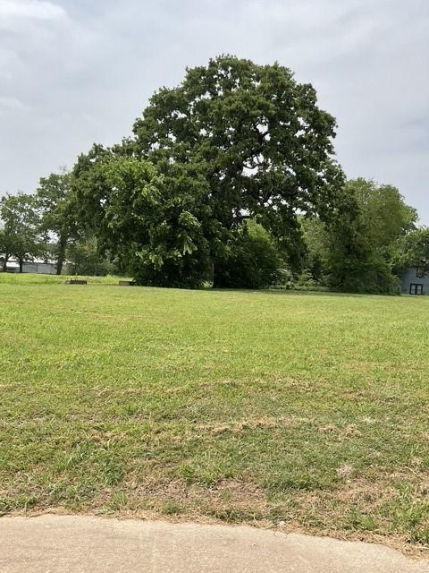 123 N Main Street - Photo 16