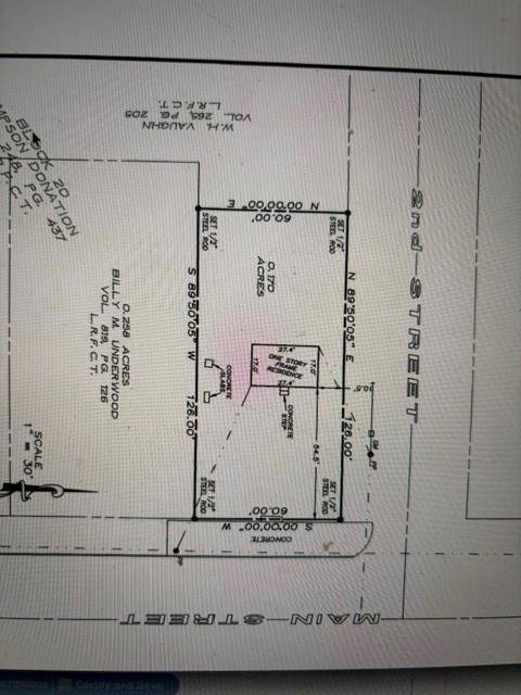 Photo 17