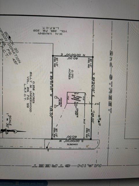 123 N Main Street - Photo 17