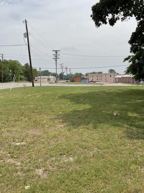 123 N Main Street - Photo 2