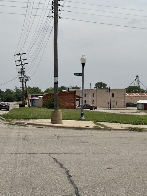 123 N Main Street - Photo 3