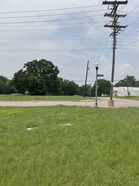 123 N Main Street - Photo 5