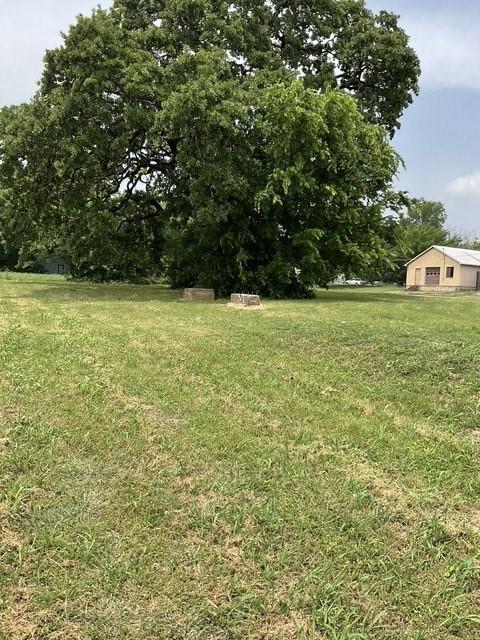 123 N Main Street - Photo 7