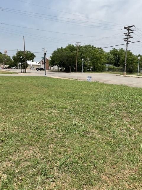 123 N Main Street - Photo 8