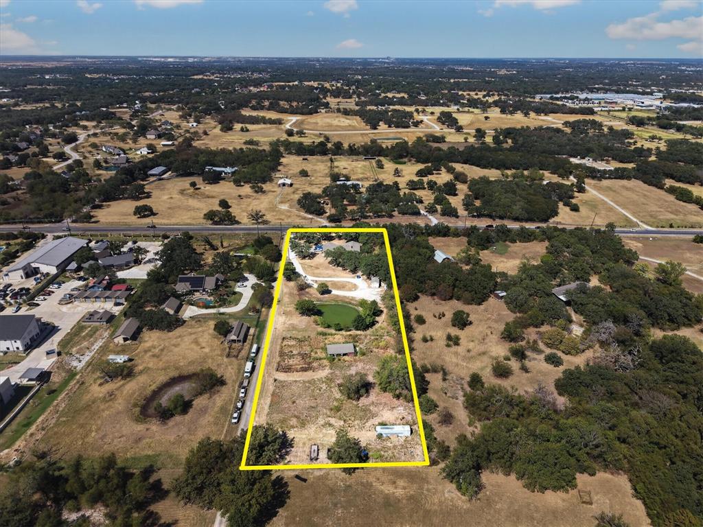1712 Fm 407 E - Photo 1