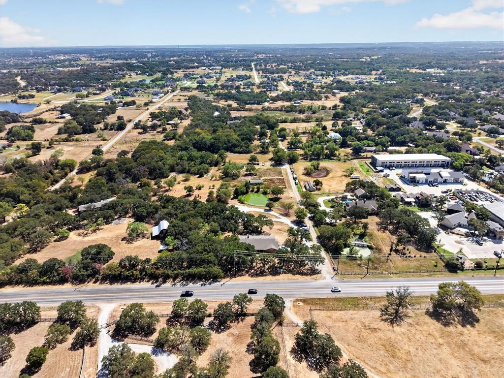 1712 Fm 407 E - Photo 12