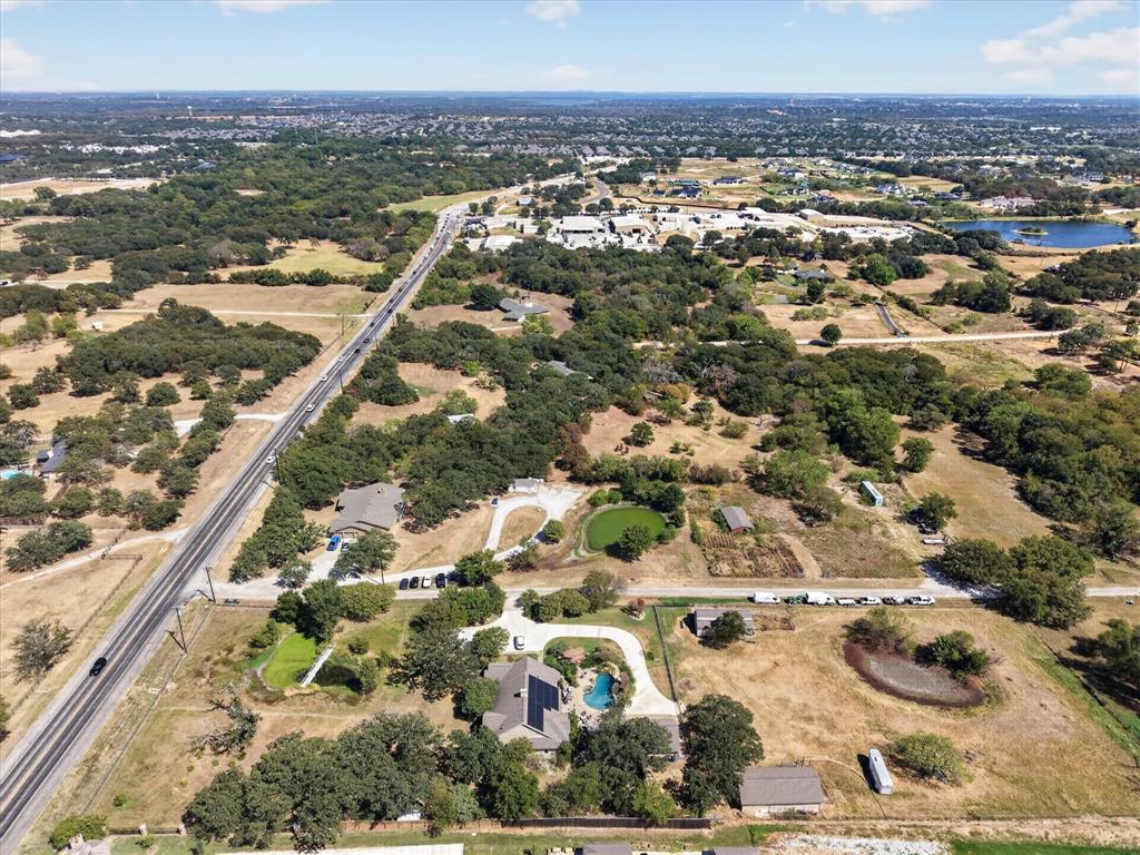 1712 Fm 407 E - Photo 13