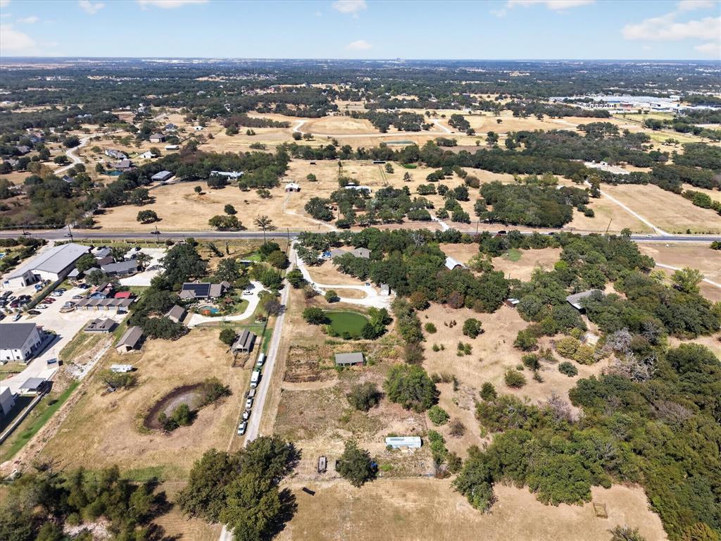 1712 Fm 407 E - Photo 14