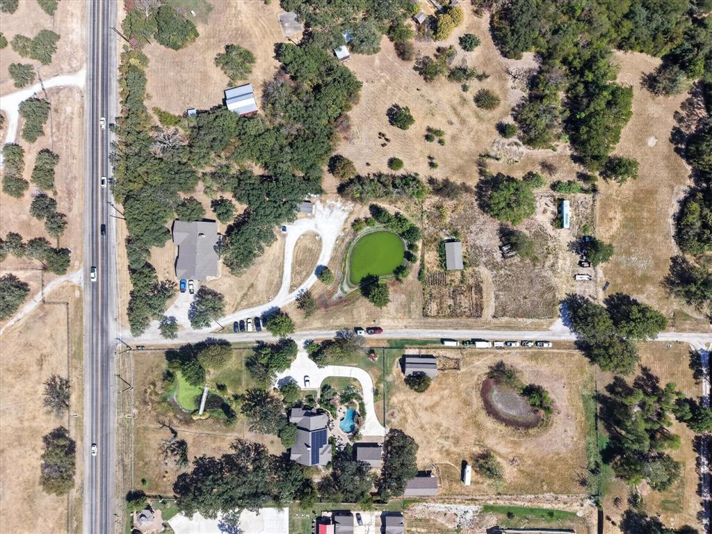 1712 Fm 407 E - Photo 15