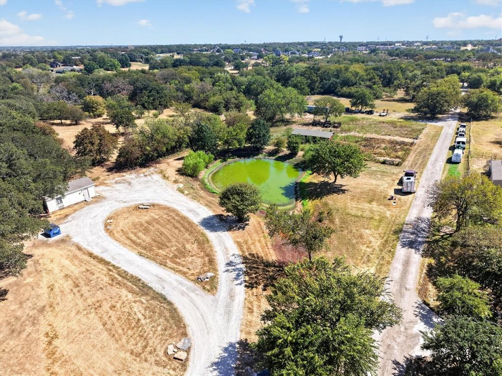 1712 Fm 407 E - Photo 16