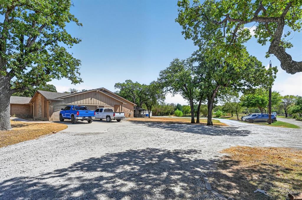 1712 Fm 407 E - Photo 20