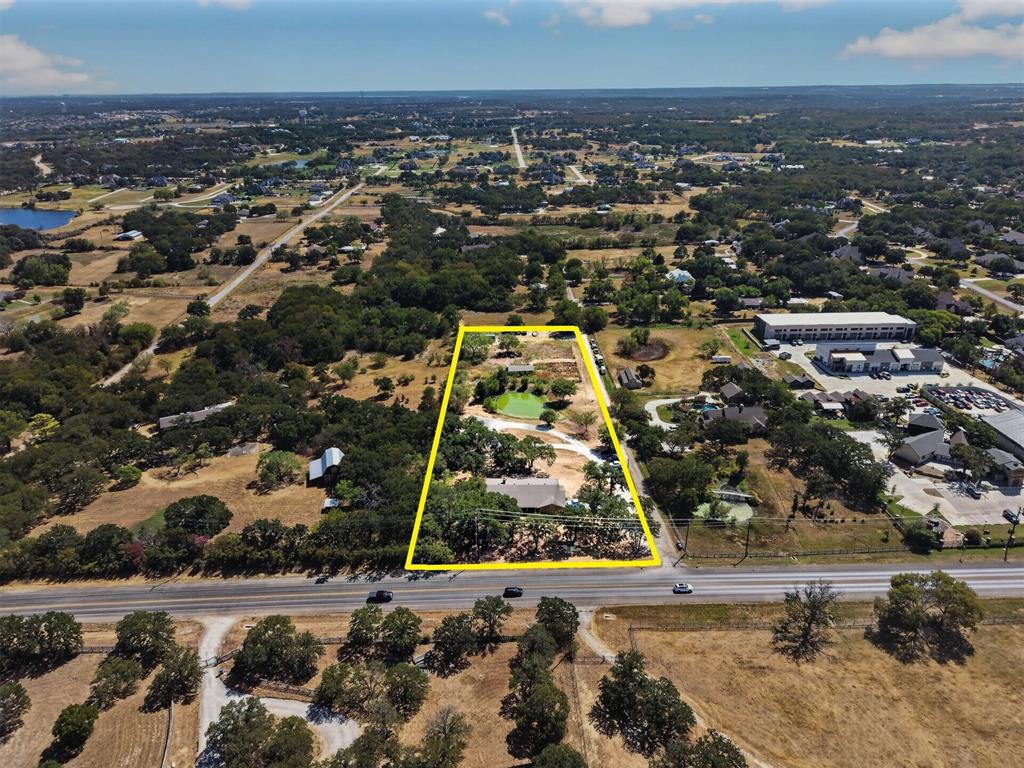 1712 Fm 407 E - Photo 21