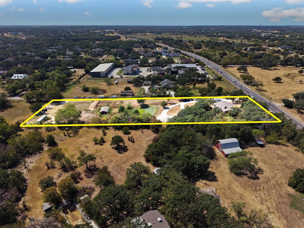1712 Fm 407 E - Photo 22