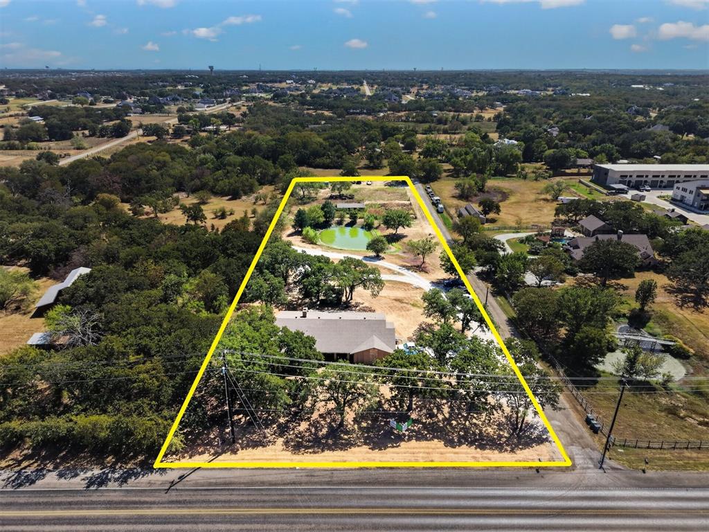 1712 Fm 407 E - Photo 23