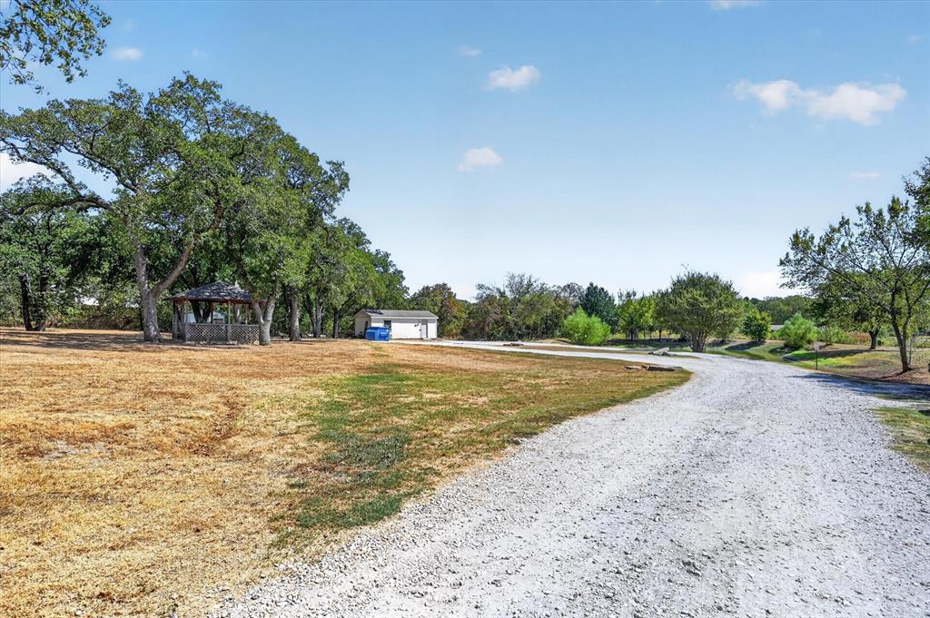 1712 Fm 407 E - Photo 24