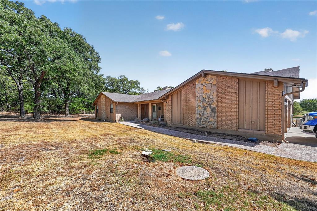 1712 Fm 407 E - Photo 6