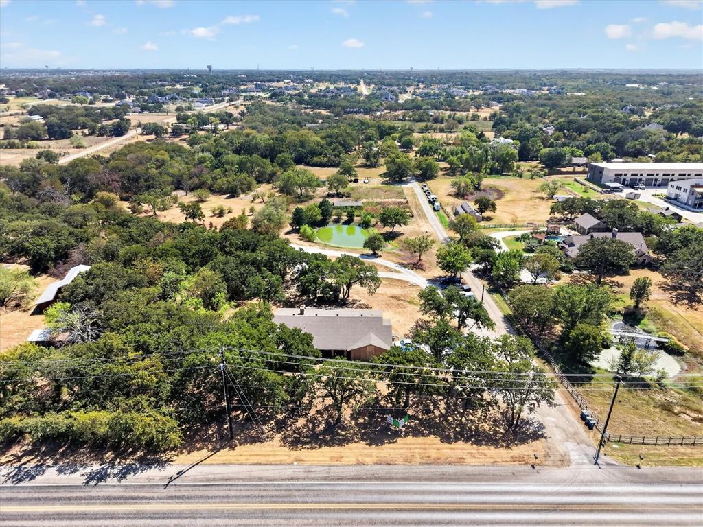 1712 Fm 407 E - Photo 7