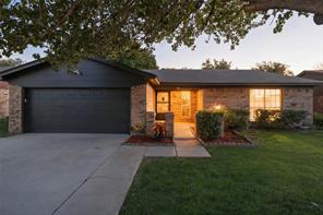 304 Cambridge Drive