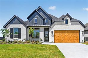 3333 Pink Petal Drive