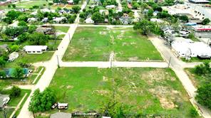 1304 S high Street - Photo 3
