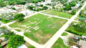 1304 S high Street - Photo 4