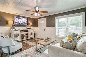 412 S Morgan Street - Photo 10