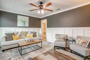 412 S Morgan Street - Photo 11
