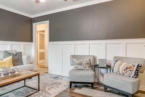 412 S Morgan Street - Photo 12