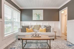412 S Morgan Street - Photo 13