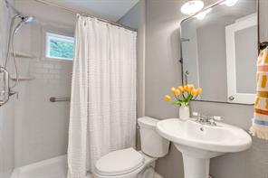 412 S Morgan Street - Photo 14