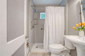 412 S Morgan Street - Photo 15