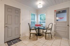 412 S Morgan Street - Photo 17