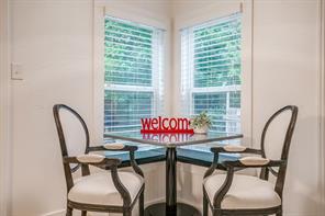 412 S Morgan Street - Photo 18