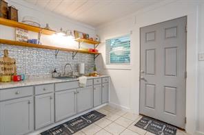 412 S Morgan Street - Photo 19
