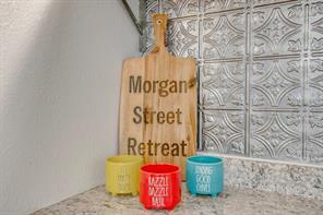 412 S Morgan Street - Photo 21