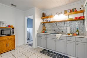 412 S Morgan Street - Photo 23