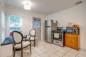 412 S Morgan Street - Photo 24