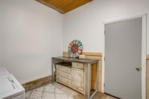 412 S Morgan Street - Photo 26