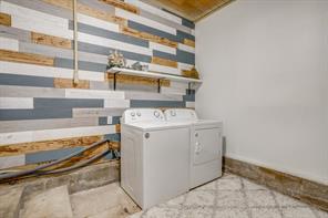 412 S Morgan Street - Photo 27