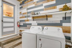 412 S Morgan Street - Photo 28
