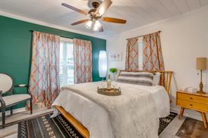 412 S Morgan Street - Photo 29