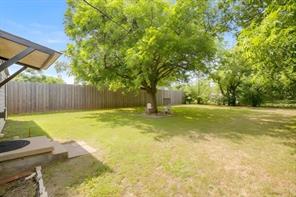 412 S Morgan Street - Photo 3