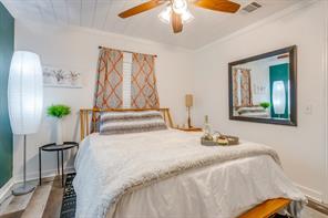 412 S Morgan Street - Photo 31