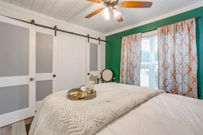 412 S Morgan Street - Photo 32