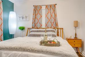 412 S Morgan Street - Photo 33