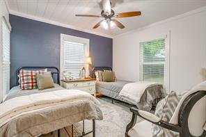 412 S Morgan Street - Photo 34